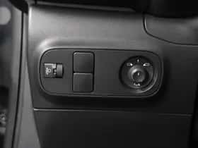 Citroën C3 (2023) thumbnail 22