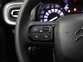Citroën C3 (2023) thumbnail 23