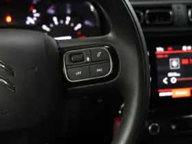 Citroën C3 (2023) thumbnail 24
