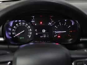 Citroën C3 (2023) thumbnail 26