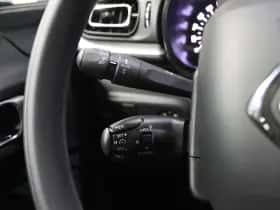 Citroën C3 (2023) thumbnail 27