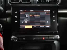 Citroën C3 (2023) thumbnail 28