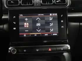 Citroën C3 (2023) thumbnail 29