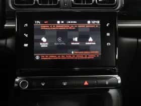 Citroën C3 (2023) thumbnail 30