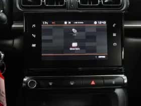 Citroën C3 (2023) thumbnail 31