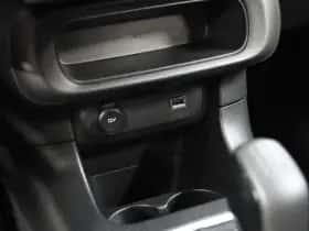 Citroën C3 (2023) thumbnail 32