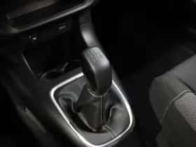 Citroën C3 (2023) thumbnail 33