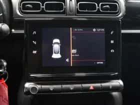 Citroën C3 (2023) thumbnail 34