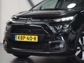 Citroën C3 (2023) thumbnail 6