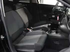 Citroën C3 (2023) thumbnail 10