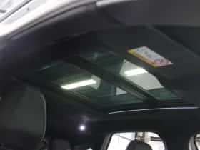 Peugeot 3008 (2024) thumbnail 11