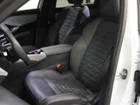 Peugeot 3008 (2024) thumbnail 14