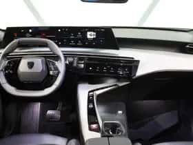Peugeot 3008 (2024) thumbnail 15