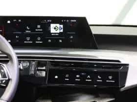Peugeot 3008 (2024) thumbnail 16