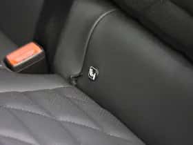 Peugeot 3008 (2024) thumbnail 17