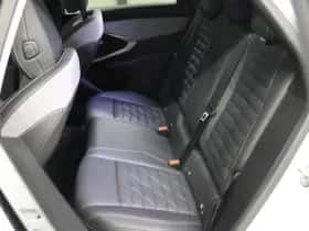 Peugeot 3008 (2024) thumbnail 18