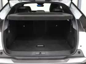 Peugeot 3008 (2024) thumbnail 19