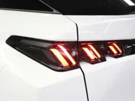 Peugeot 3008 (2024) thumbnail 21