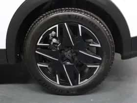 Peugeot 3008 (2024) thumbnail 22