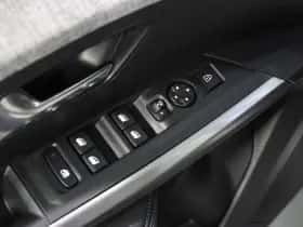 Peugeot 3008 (2024) thumbnail 24