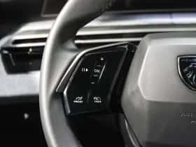 Peugeot 3008 (2024) thumbnail 25