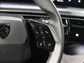Peugeot 3008 (2024) thumbnail 26
