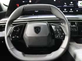 Peugeot 3008 (2024) thumbnail 27
