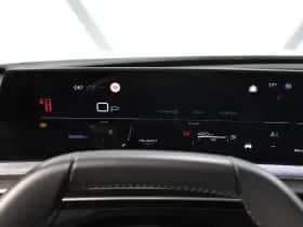 Peugeot 3008 (2024) thumbnail 28
