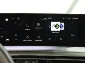 Peugeot 3008 (2024) thumbnail 29