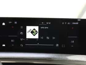 Peugeot 3008 (2024) thumbnail 30