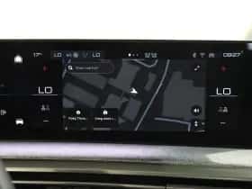 Peugeot 3008 (2024) thumbnail 31