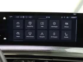 Peugeot 3008 (2024) thumbnail 32