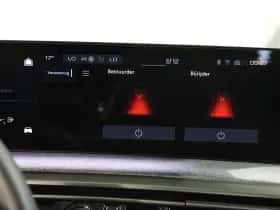 Peugeot 3008 (2024) thumbnail 33