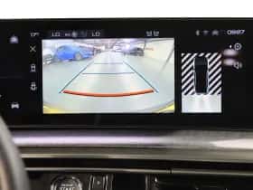 Peugeot 3008 (2024) thumbnail 34