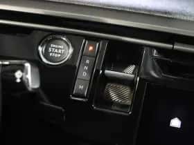 Peugeot 3008 (2024) thumbnail 35