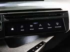 Peugeot 3008 (2024) thumbnail 36