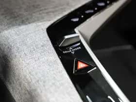 Peugeot 3008 (2024) thumbnail 37