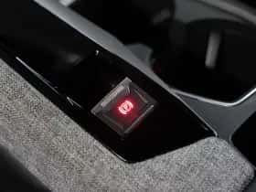 Peugeot 3008 (2024) thumbnail 38