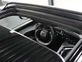 Peugeot 3008 (2024) thumbnail 8