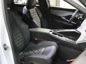 Peugeot 3008 (2024) thumbnail 10