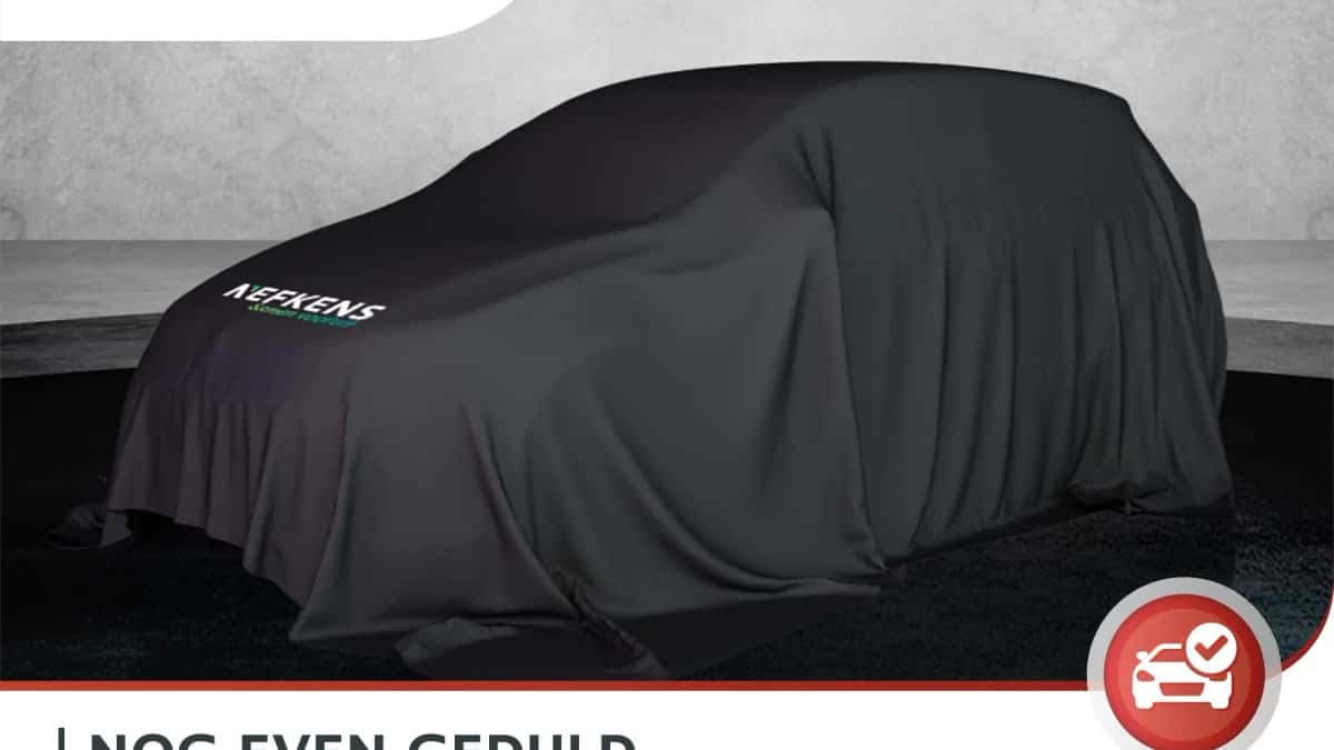 Peugeot 3008 (2026) — foto 1