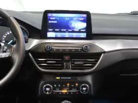 Ford Focus (2019) thumbnail 13
