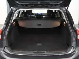 Ford Focus (2019) thumbnail 16