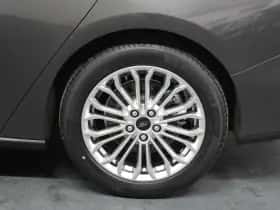 Ford Focus (2019) thumbnail 18