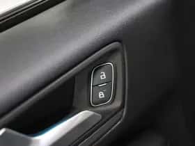 Ford Focus (2019) thumbnail 21