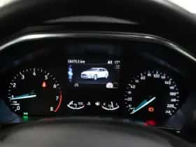 Ford Focus (2019) thumbnail 26