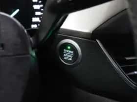 Ford Focus (2019) thumbnail 27