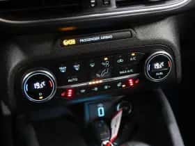 Ford Focus (2019) thumbnail 34