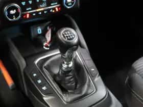 Ford Focus (2019) thumbnail 35