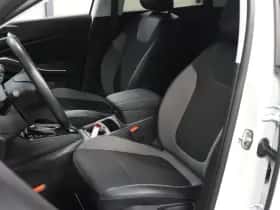 Opel Grandland X (2019) thumbnail 11